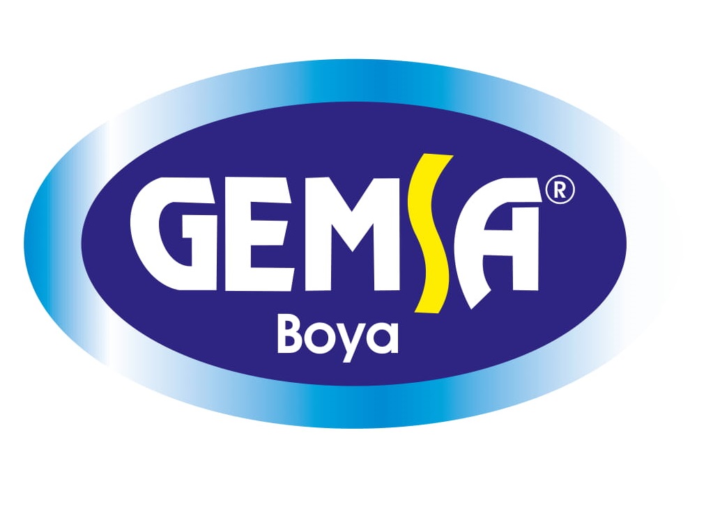 Gemsa Boya