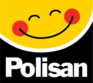 Polisan Boya