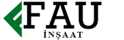 Fau İnşaat İskenderun