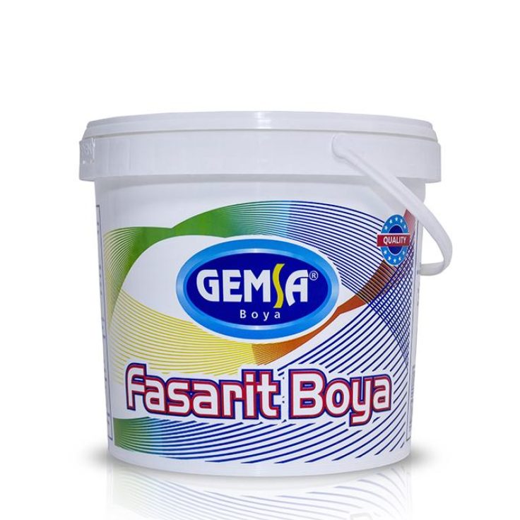 Fasarit Tavan Kaplaması