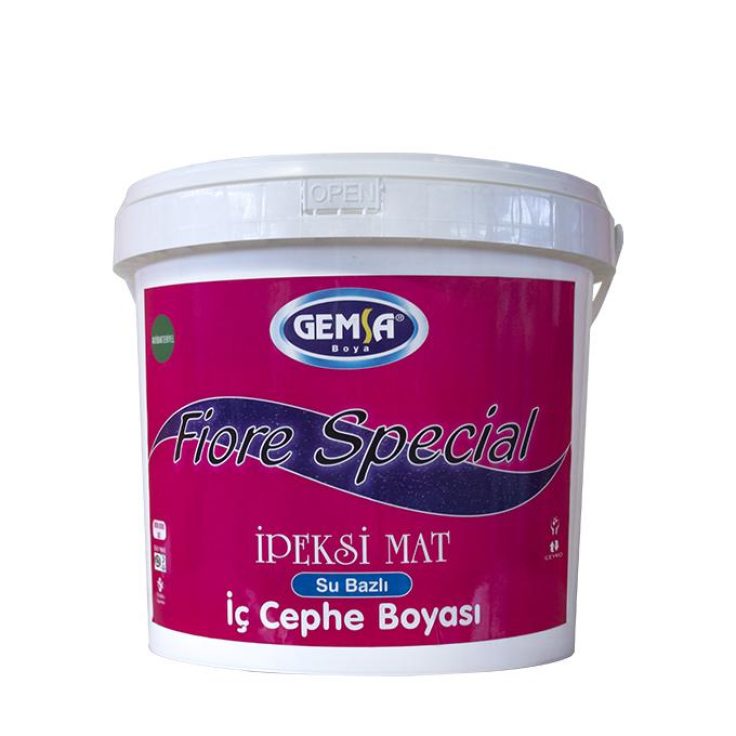 Fiore Special Antibakteriyel Boya (303)